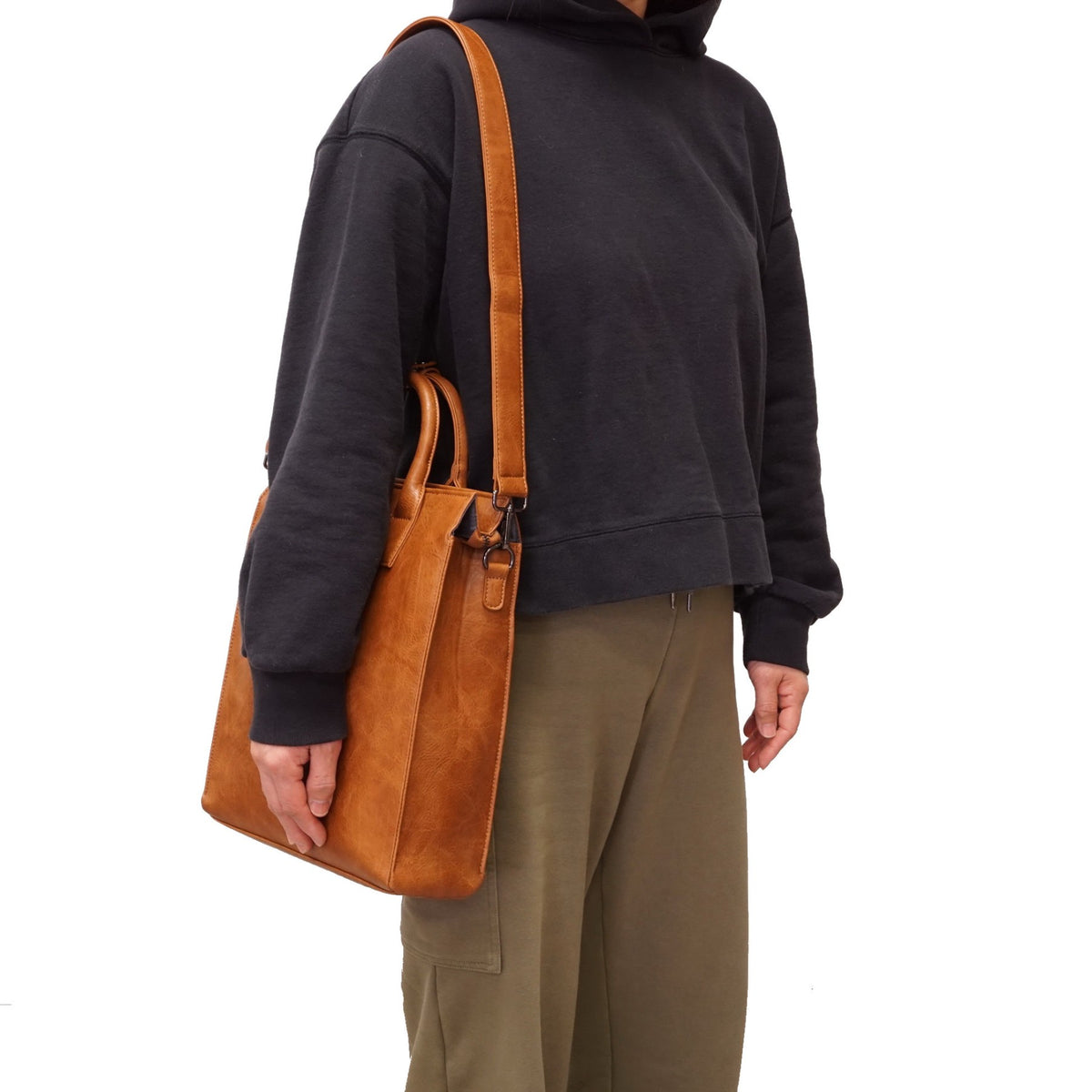 SAC A DOS REMI SQ25005