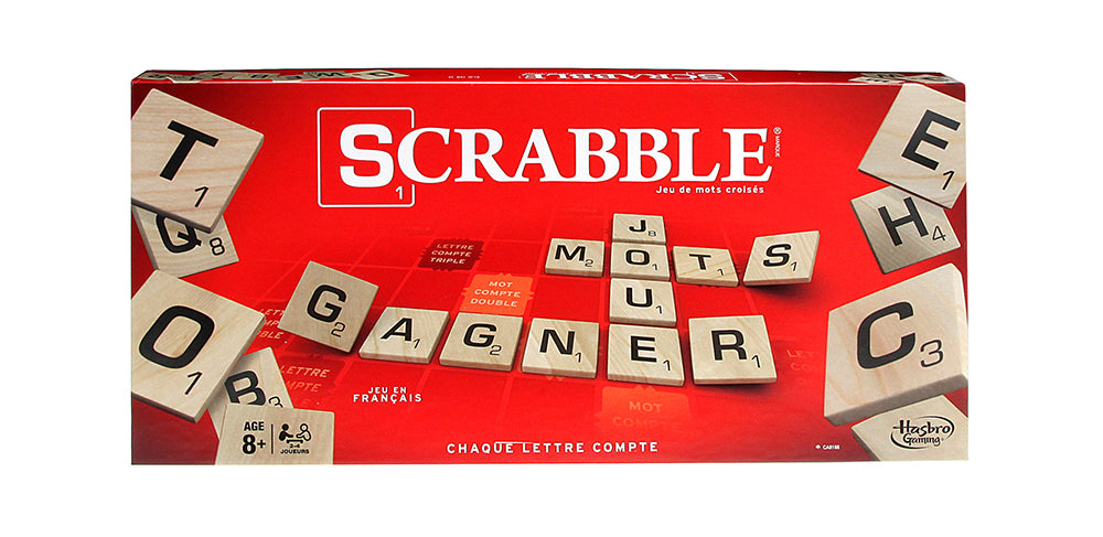 JEU SCRABBLE FRANCAIS 628A8166020