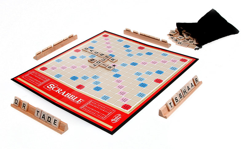 JEU SCRABBLE FRANCAIS 628A8166020