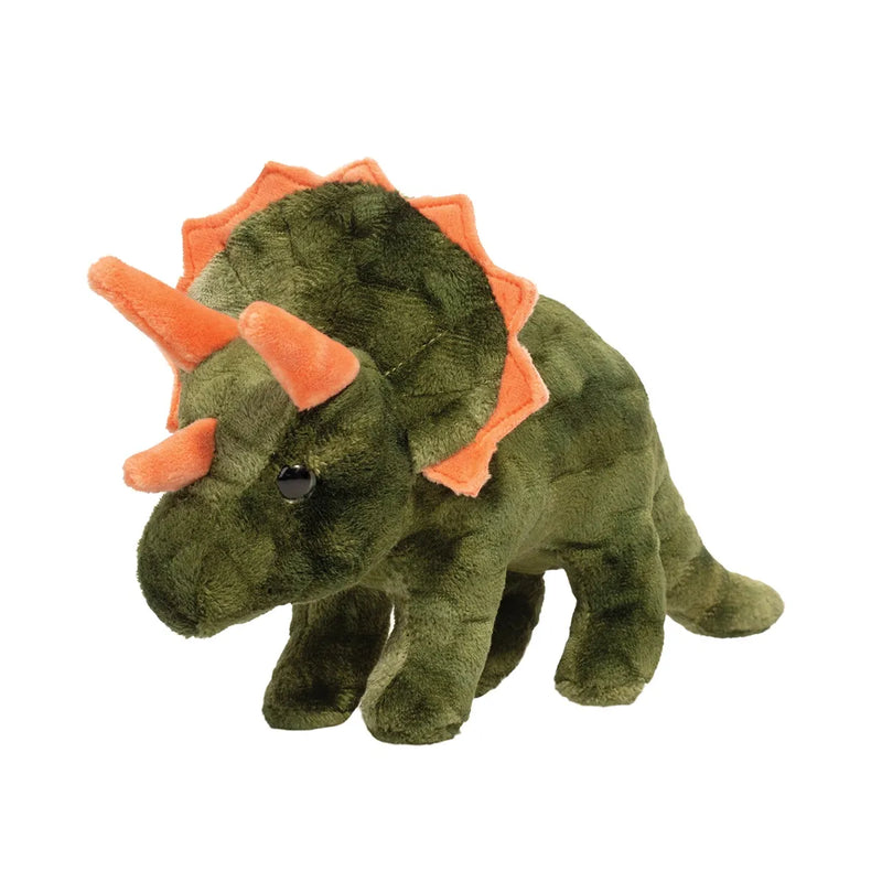 IGOR T-REX (PELUCHE) | DOUGLAS