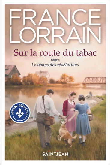 Sur la route du tabac 03