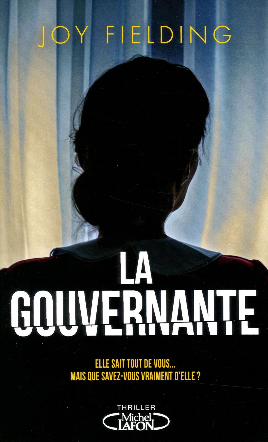 Gouvernante