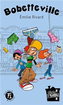 1212A, RUE DU BARBU 01  BOBETTEVILLE