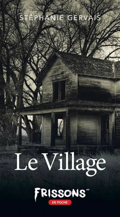 VILLAGE