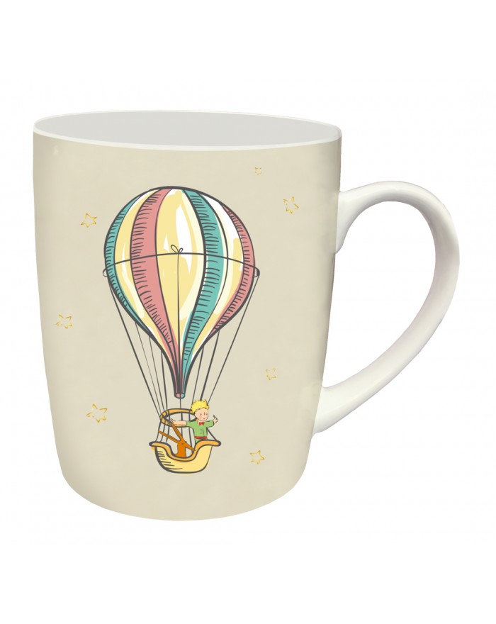 TASSE PETIT PRINCE