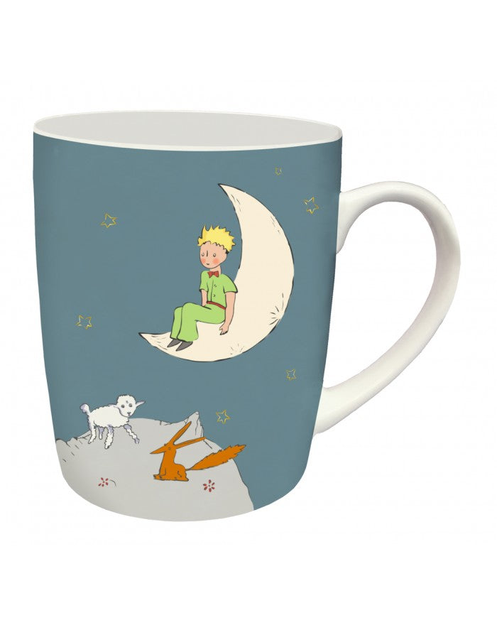 TASSE PETIT PRINCE