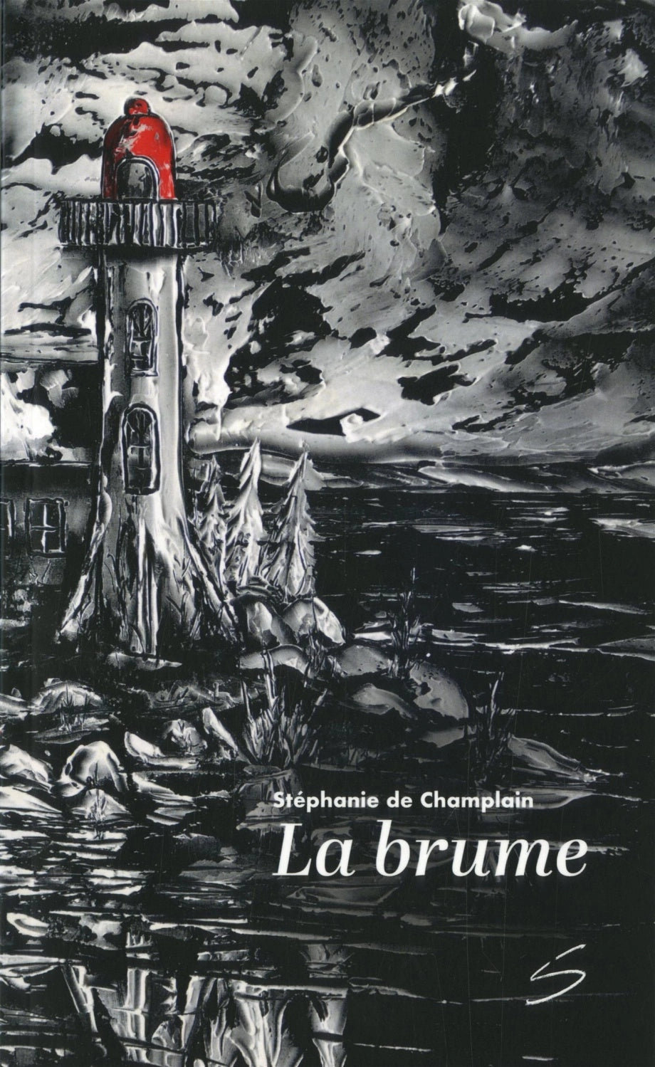 BRUME