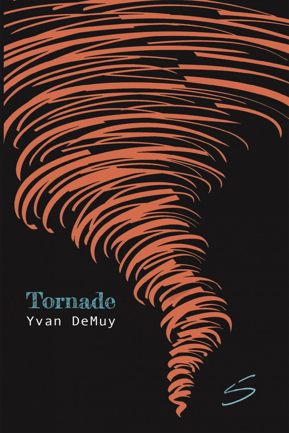 TORNADE