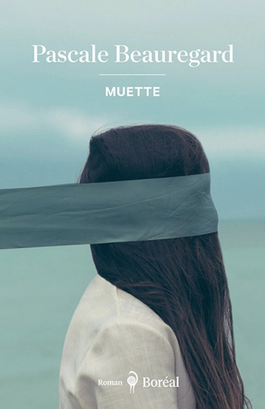 MUETTE