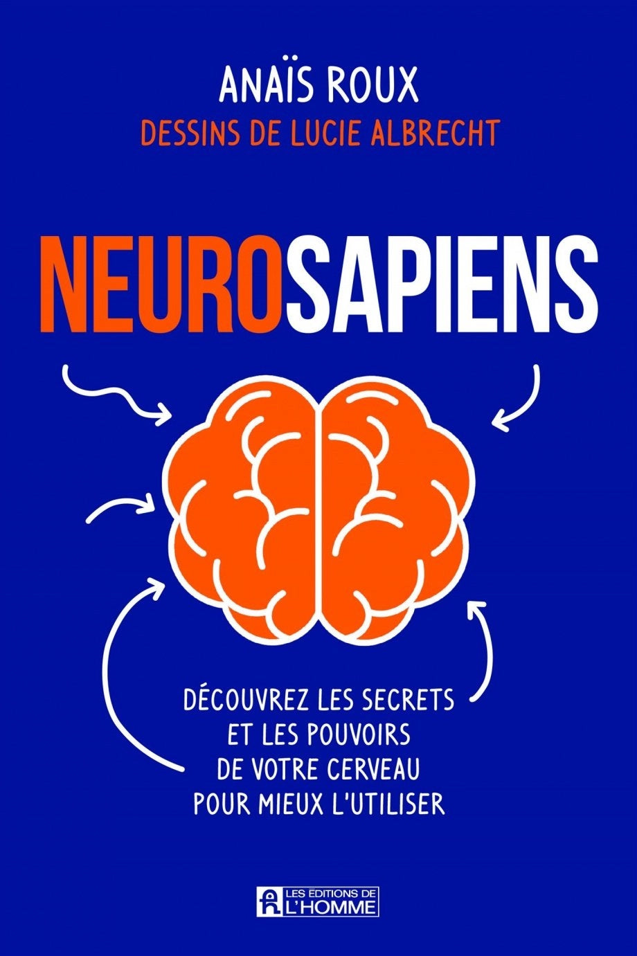 NEUROSAPIENS