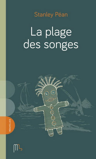 PLAGE DES SONGES