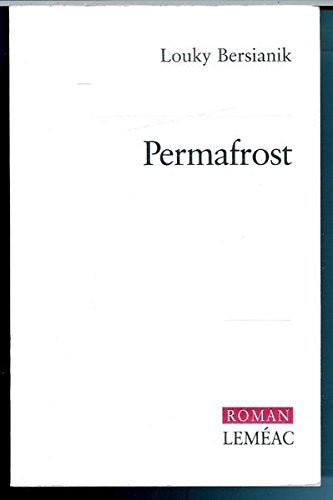 PERMAFROST