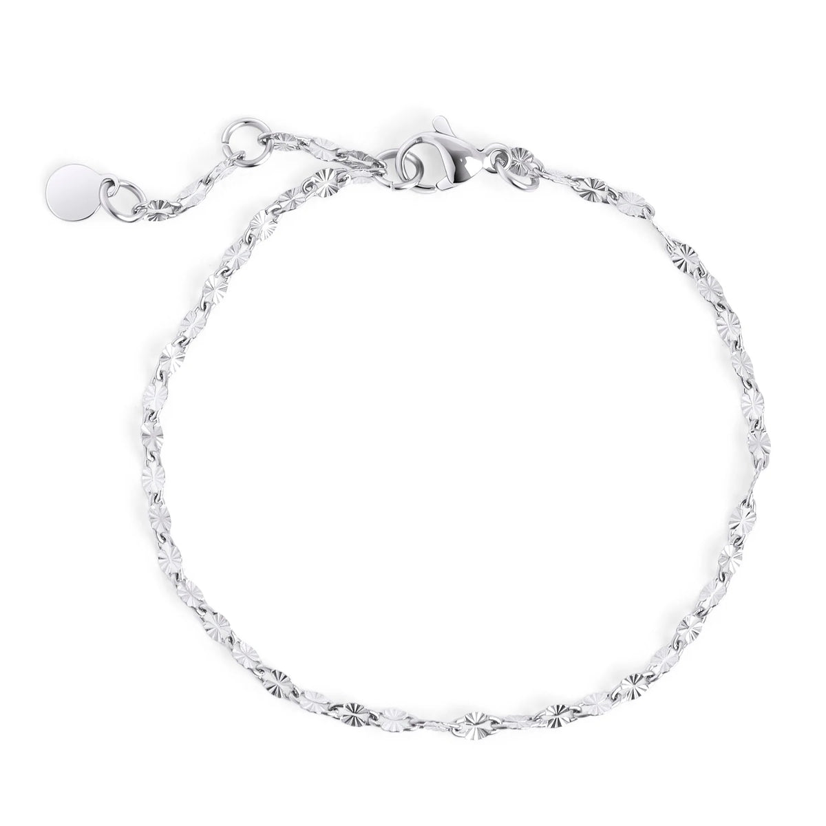 BRACELET MINERVA MIA BIJOUX