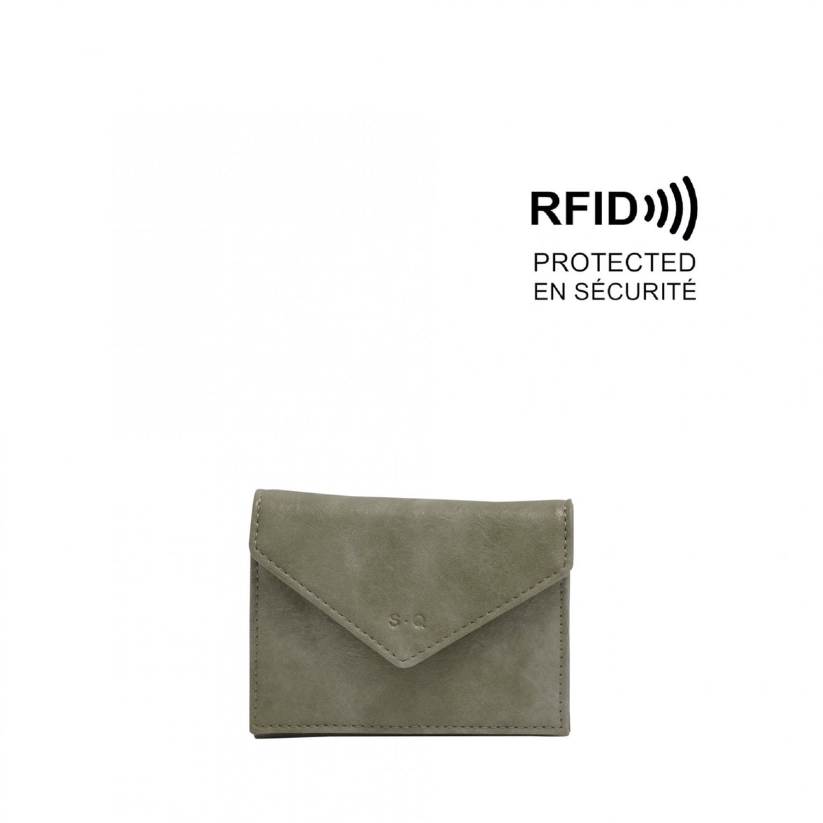 PORTE CARTES DEBBIE