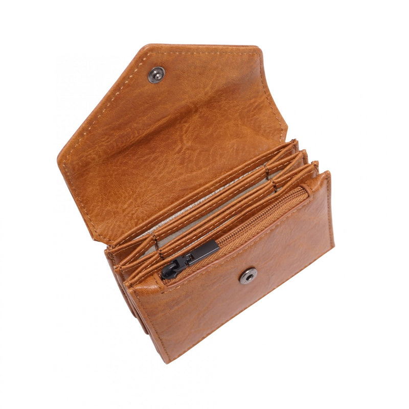 PORTE CARTES DEBBIE