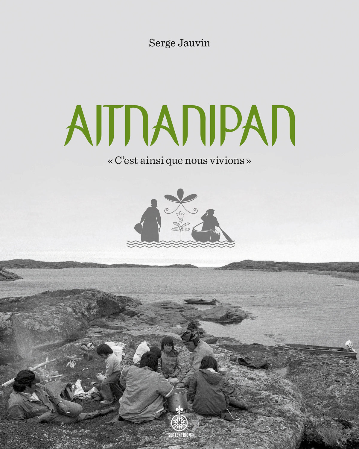 AITNANIPAN