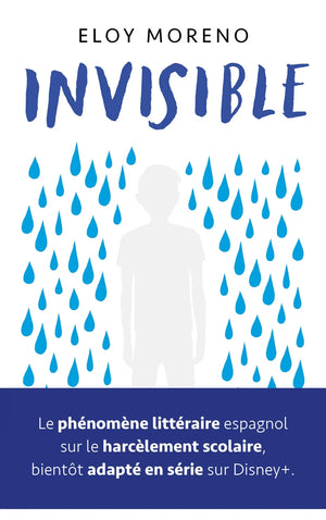 INVISIBLE