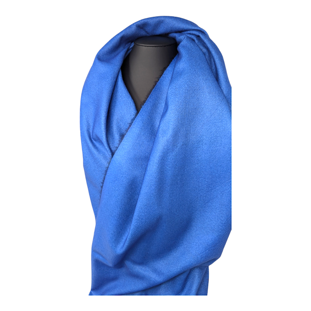 FOULARD REVERSIBLE OPHELIA