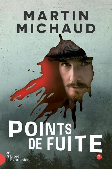 Points de fuite T.02
