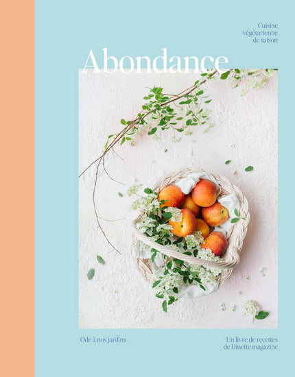ABONDANCE