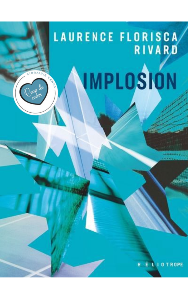 IMPLOSION