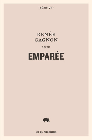 EMPAREE