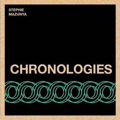 CHRONOLOGIES