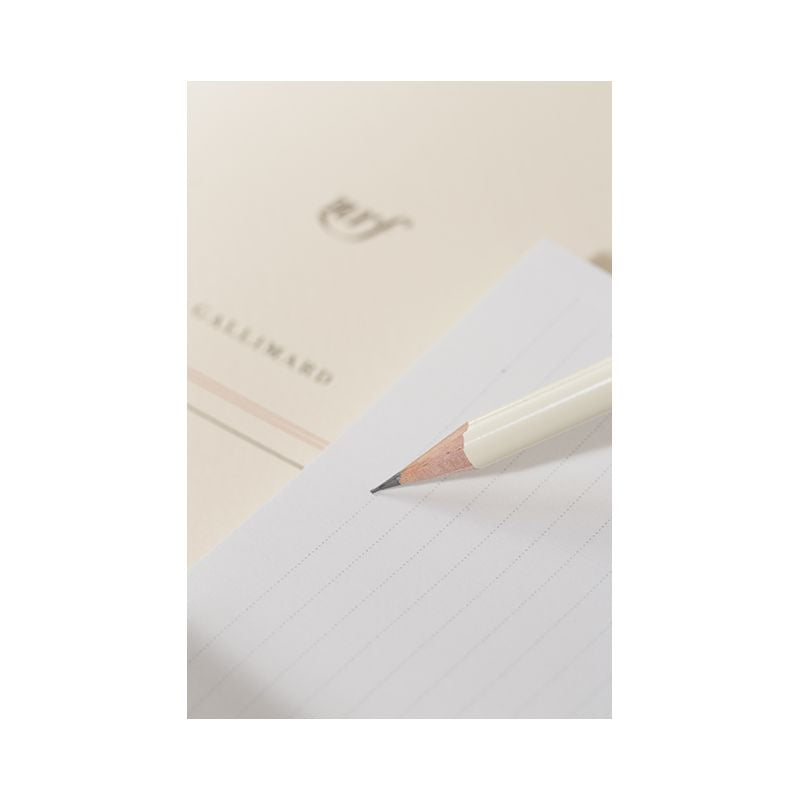 CARNET POCHE "PENSEES" - GALLIMARD