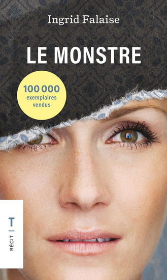 MONSTRE (LE)