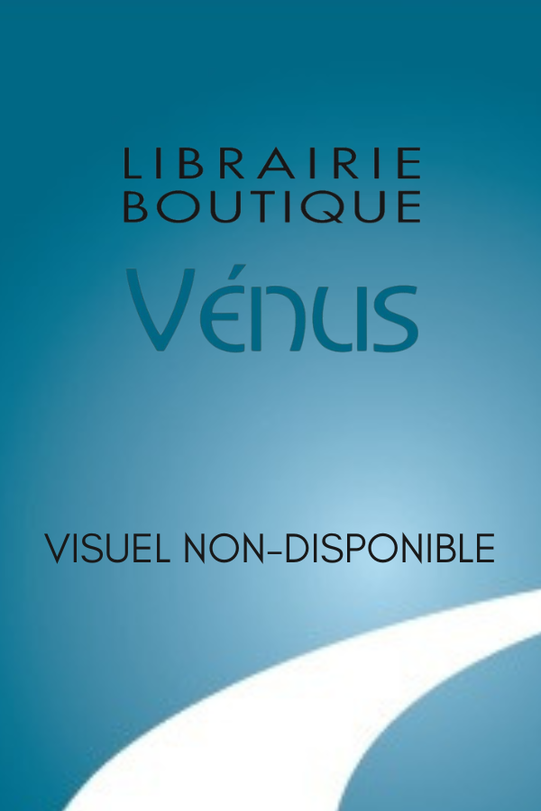 TROP GRANDE POUR ETRE UNE FEE