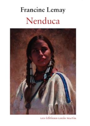 NENDUCA