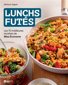 Lunchs futés
