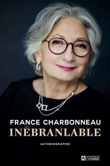 INEBRANLABLE