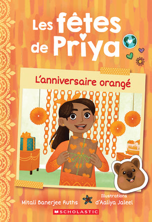 FETES DE PRIYA T1