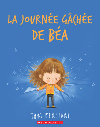 JOURNEE GACHEE DE BEA
