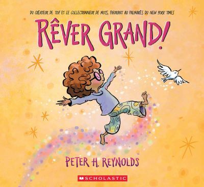 REVER GRAND