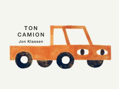 TON CAMION