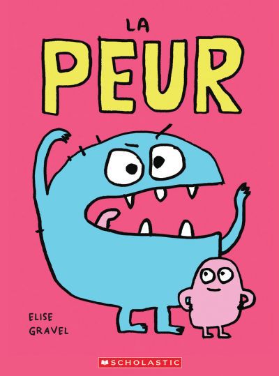 PEUR