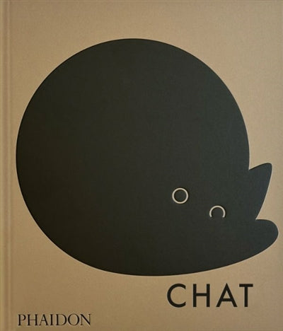 CHAT