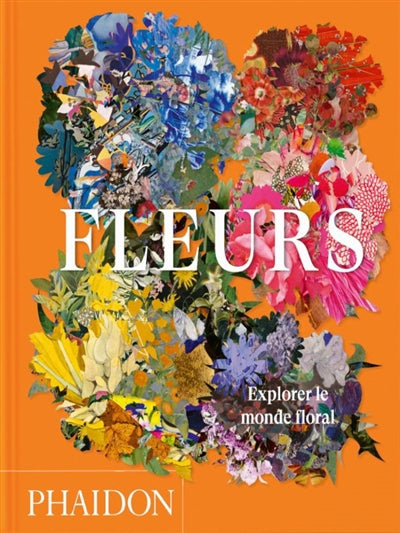 FLEURS (EXPLORER) : FORMAT COMPACT