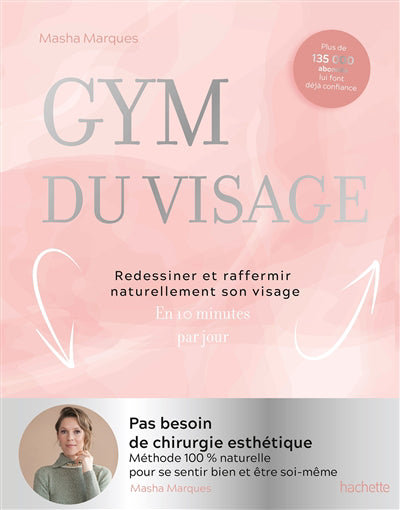 GYM DU VISAGE