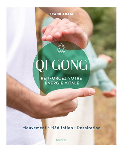 QI GONG