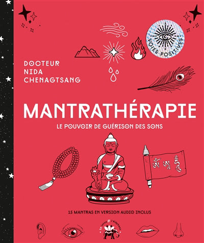 MANTRATHERAPIE