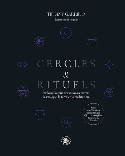 CERCLES ET RITUELS