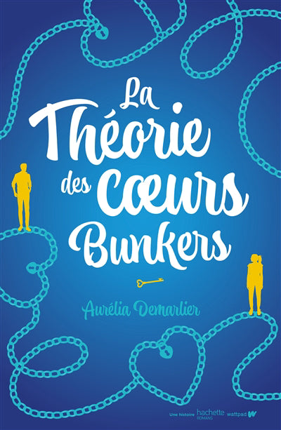 THEORIE DES COEURS BUNKERS