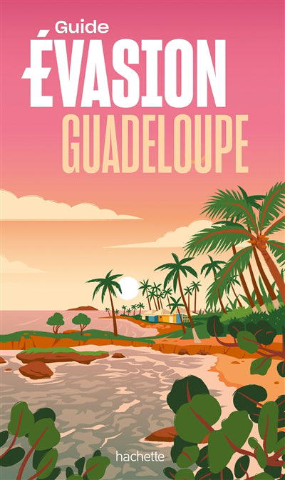 GUADELOUPE