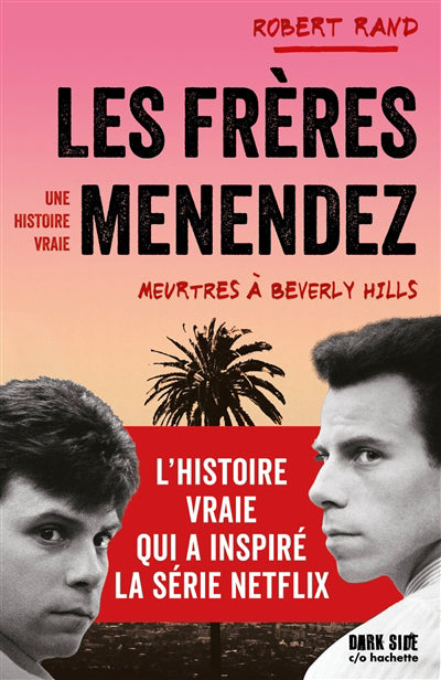 FRERES MENENDEZ