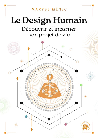 DESIGN HUMAIN