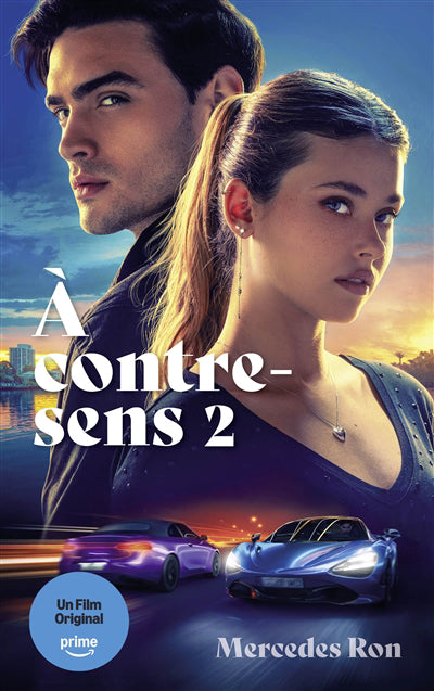 A CONTRE-SENS T02