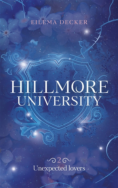 HILLMORE UNIVERSITY T02